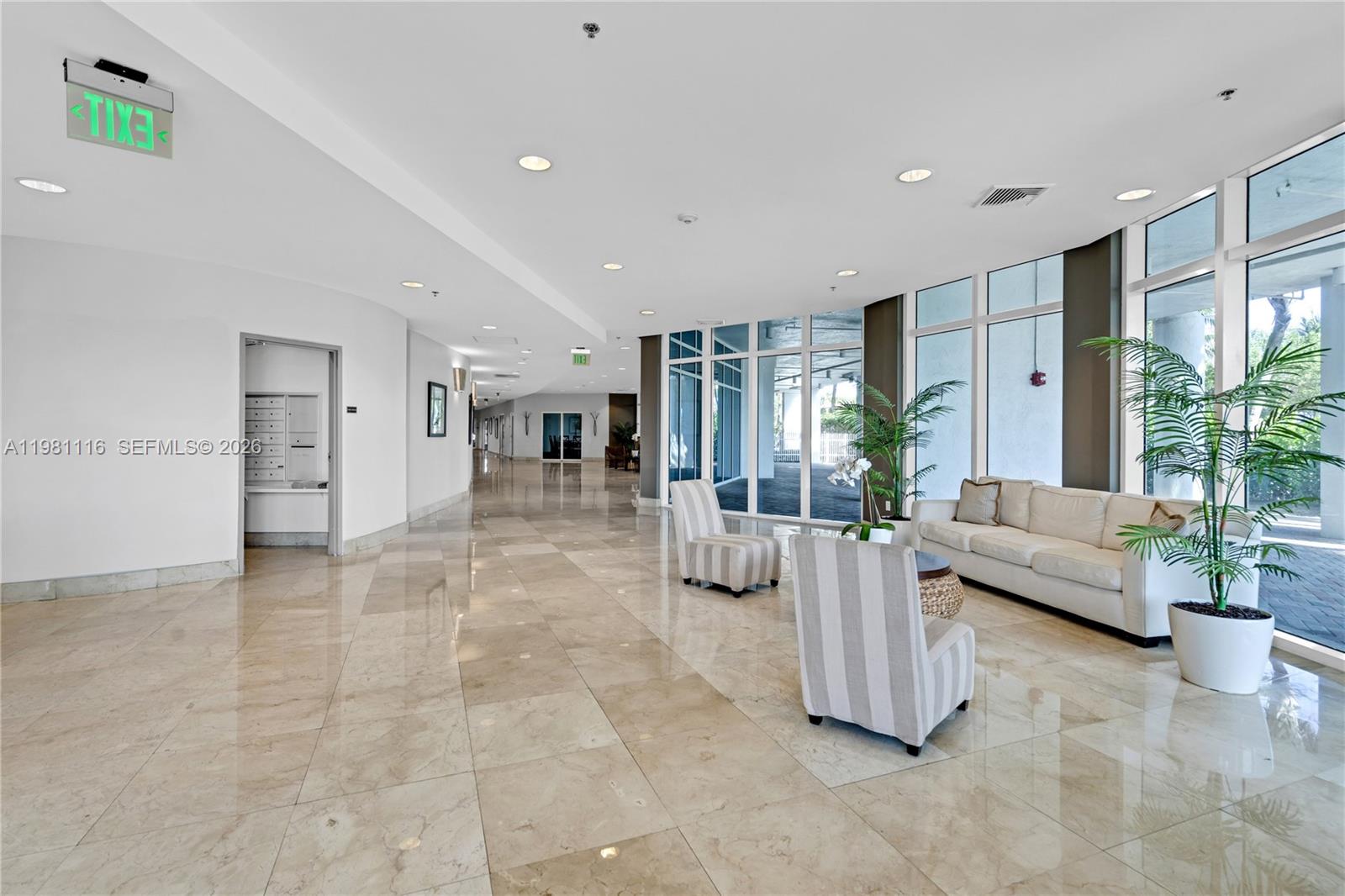 6515 Collins Ave #708, Miami Beach FL 33141