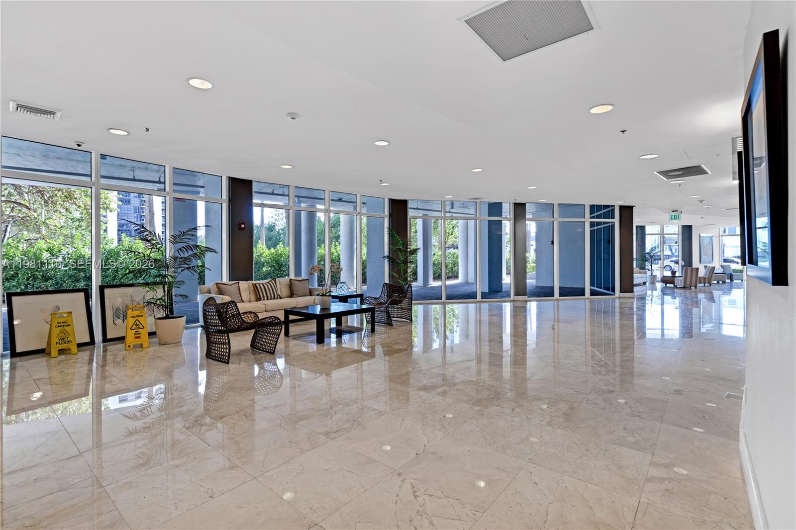 6515 Collins Ave #708, Miami Beach FL 33141