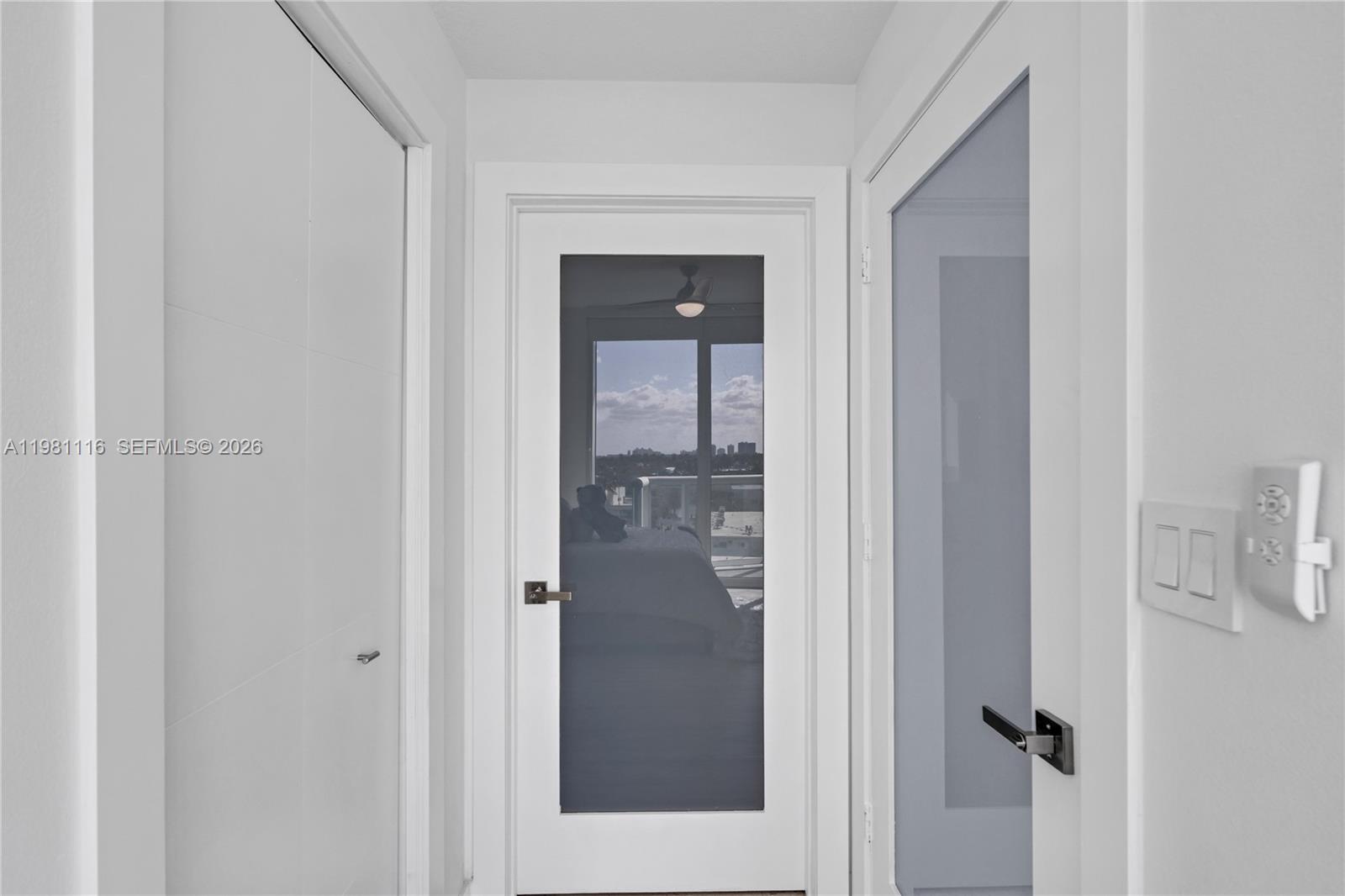 6515 Collins Ave #708, Miami Beach FL 33141