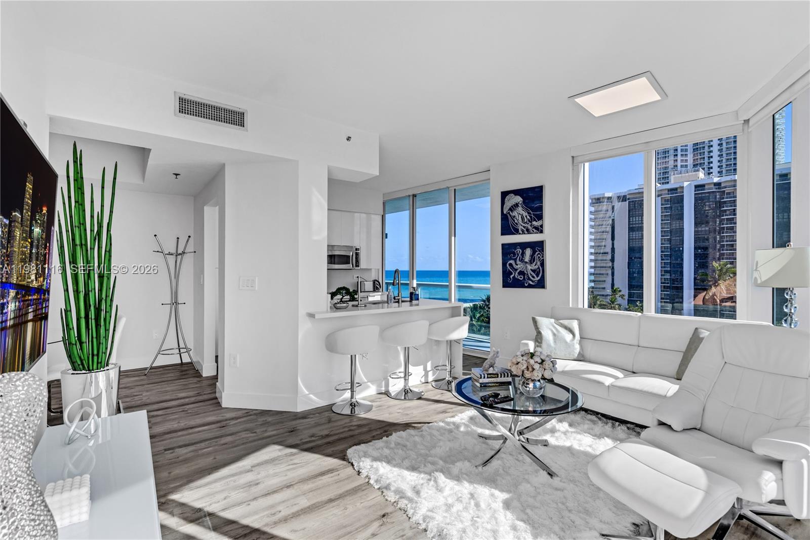 6515 Collins Ave #708, Miami Beach FL 33141