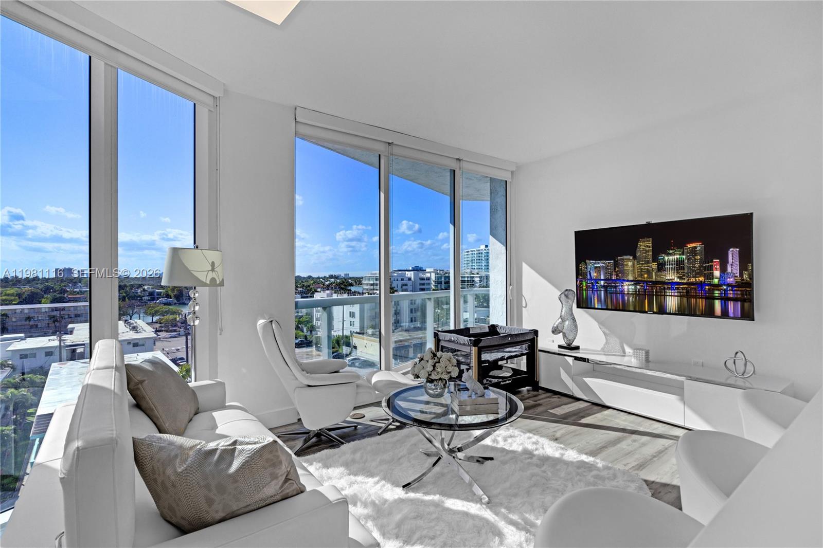 6515 Collins Ave #708, Miami Beach FL 33141