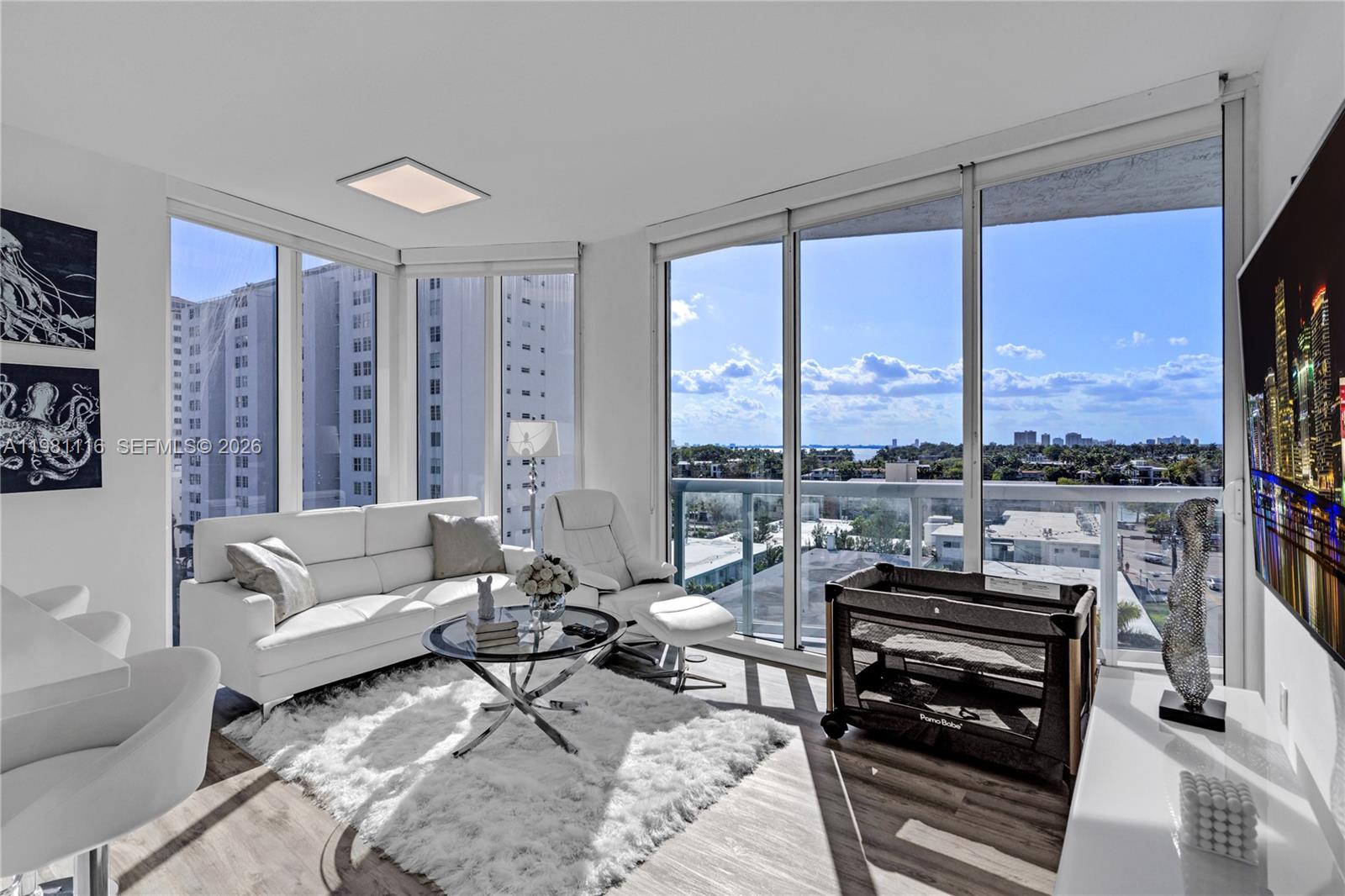 6515 Collins Ave #708, Miami Beach FL 33141