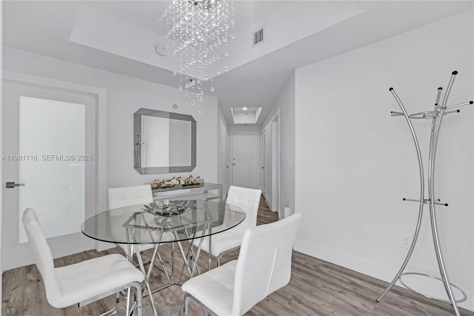 6515 Collins Ave #708, Miami Beach FL 33141