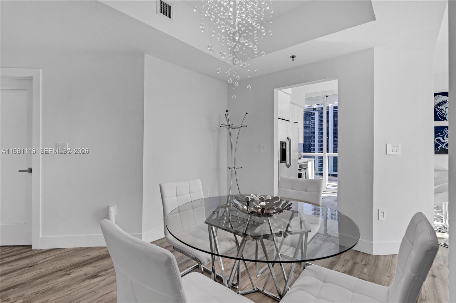 6515 Collins Ave #708, Miami Beach FL 33141