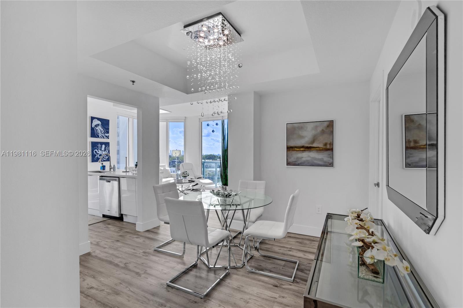6515 Collins Ave #708, Miami Beach FL 33141