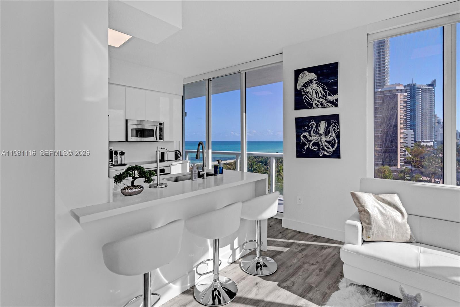 6515 Collins Ave #708, Miami Beach FL 33141