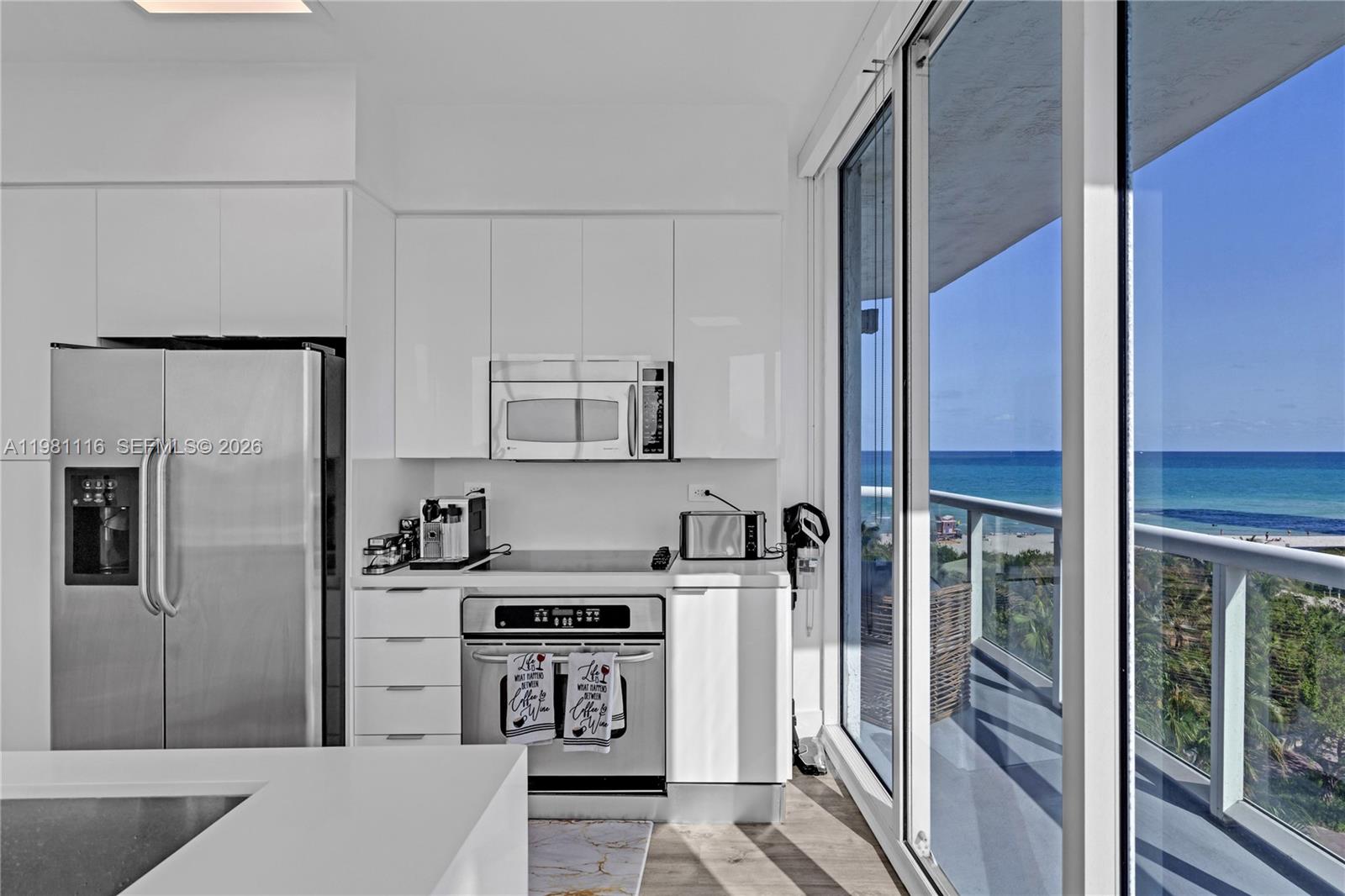 6515 Collins Ave #708, Miami Beach FL 33141