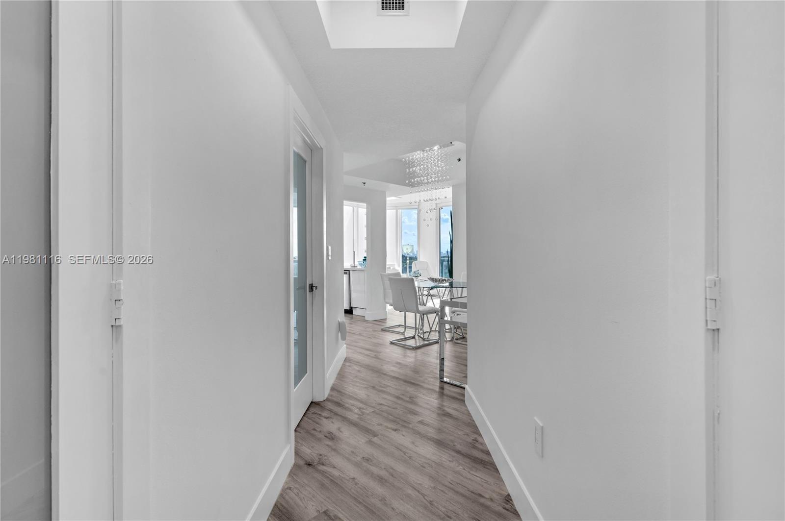 6515 Collins Ave #708, Miami Beach FL 33141