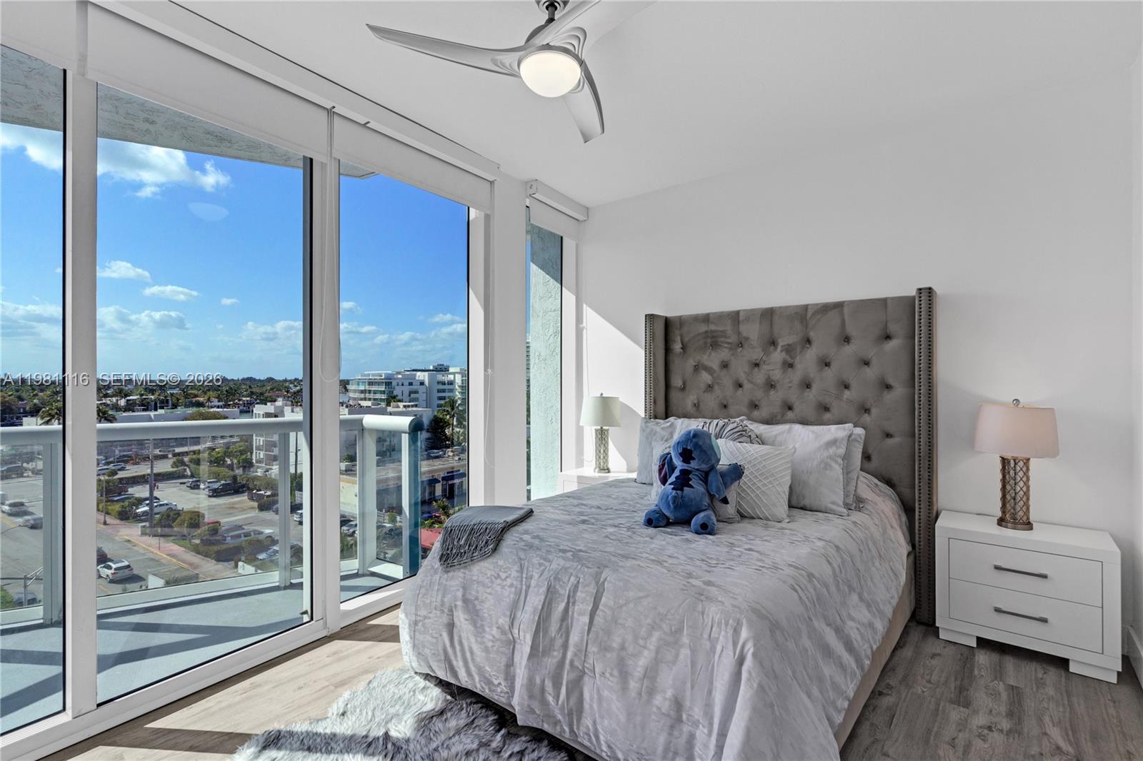 6515 Collins Ave #708, Miami Beach FL 33141