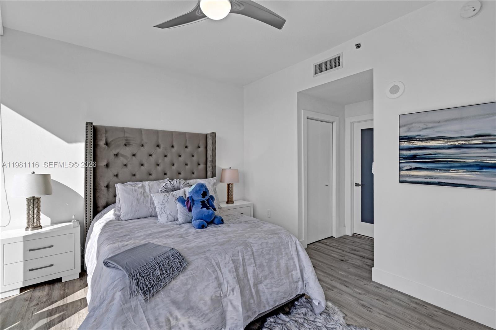 6515 Collins Ave #708, Miami Beach FL 33141