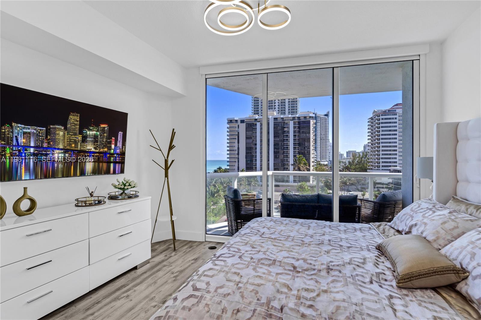 6515 Collins Ave #708, Miami Beach FL 33141