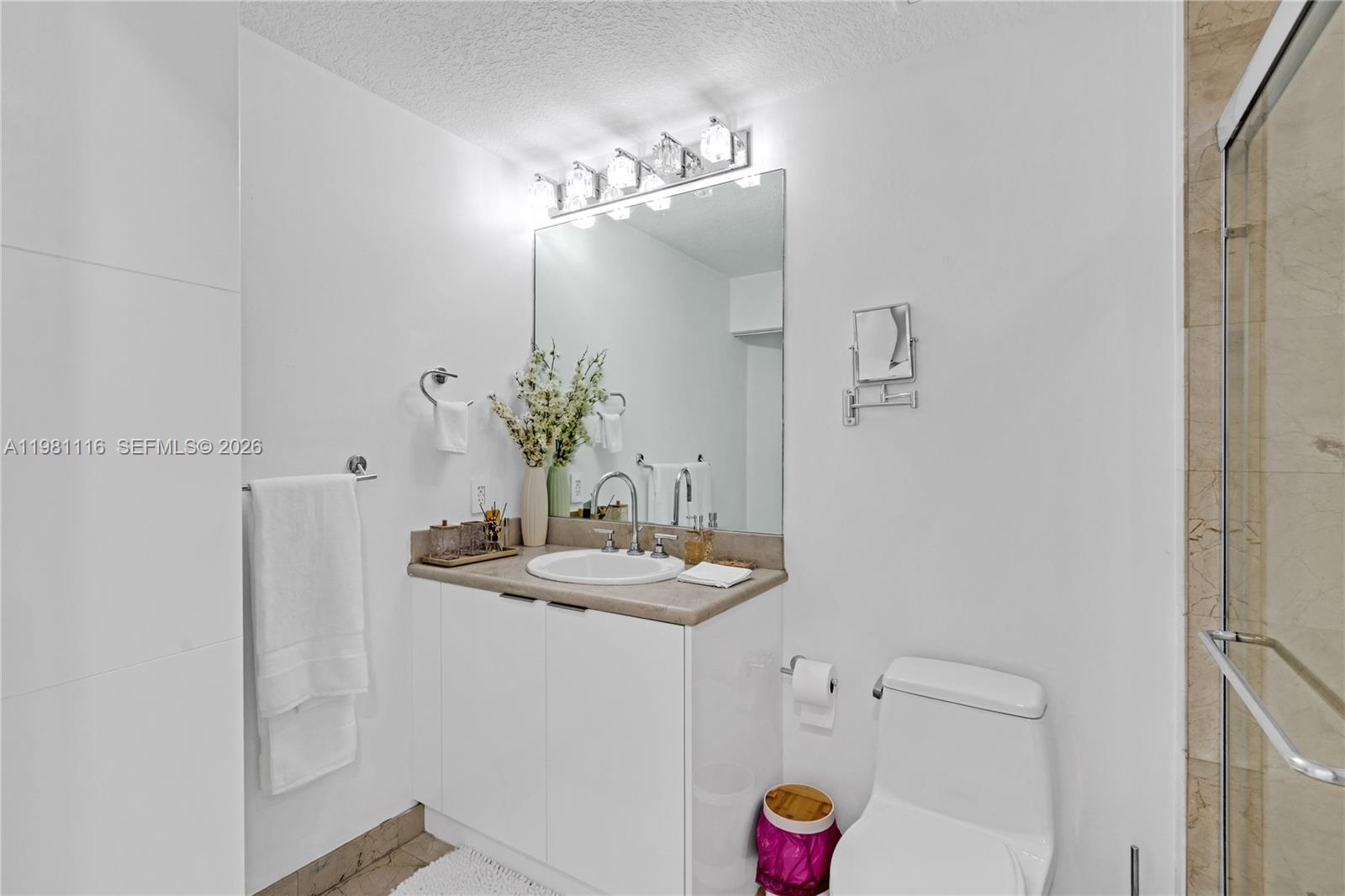 6515 Collins Ave #708, Miami Beach FL 33141