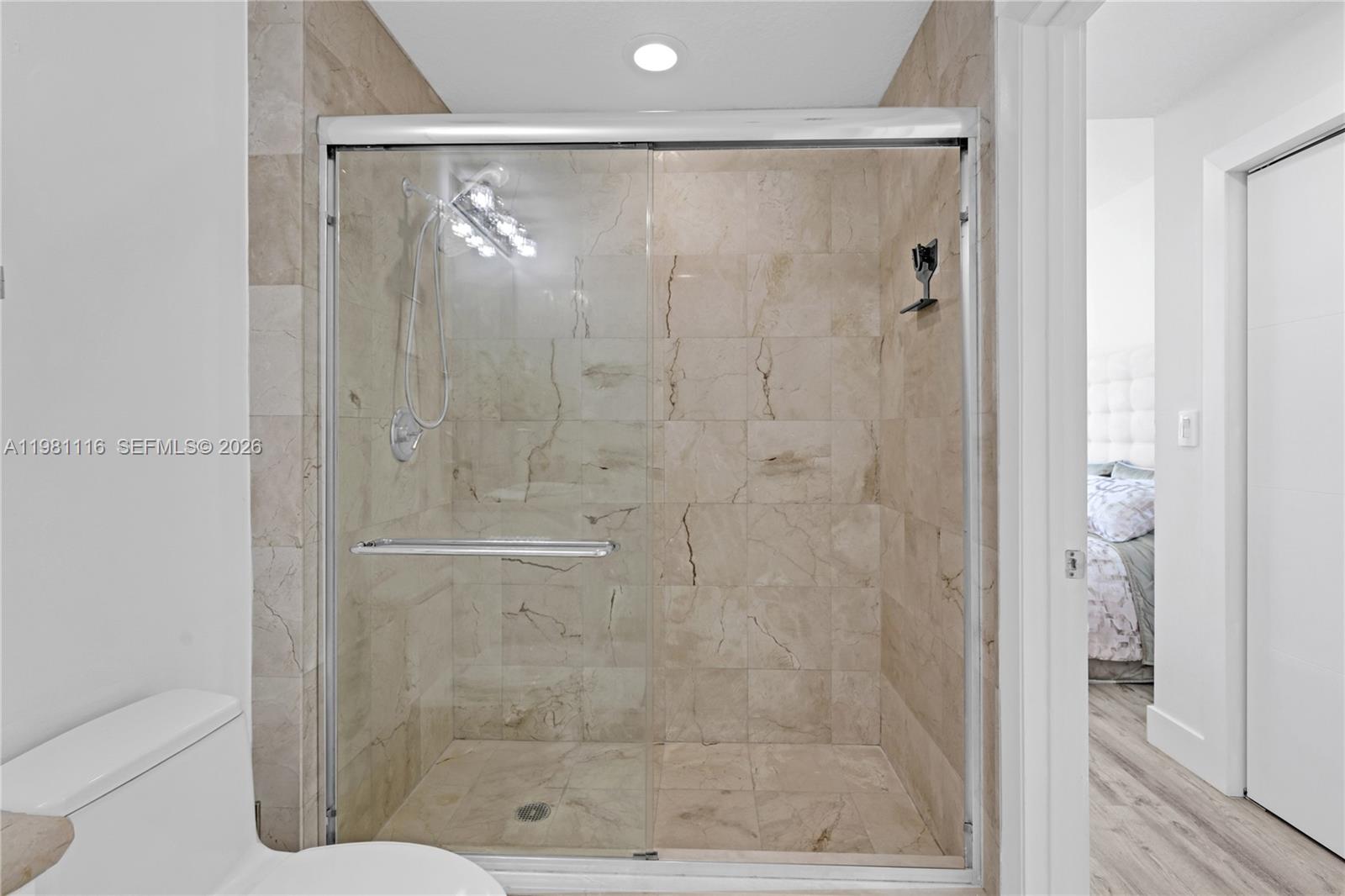 6515 Collins Ave #708, Miami Beach FL 33141