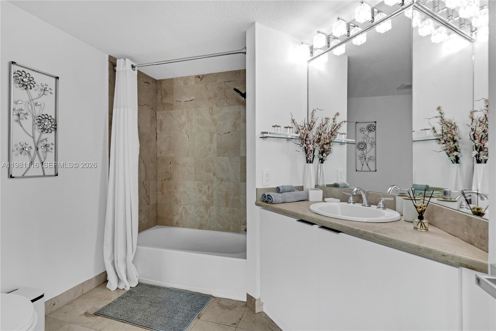 6515 Collins Ave #708, Miami Beach FL 33141