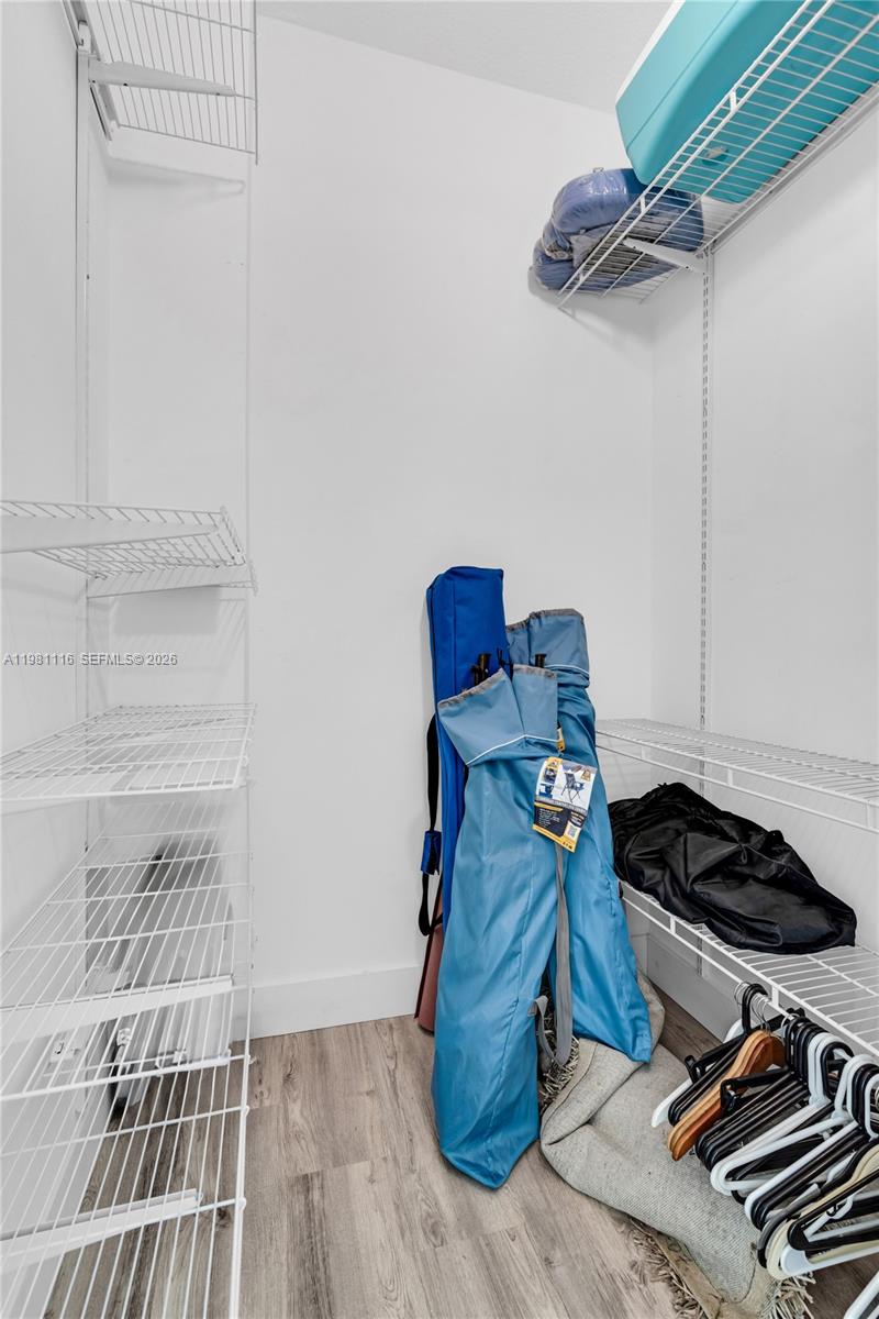 6515 Collins Ave #708, Miami Beach FL 33141
