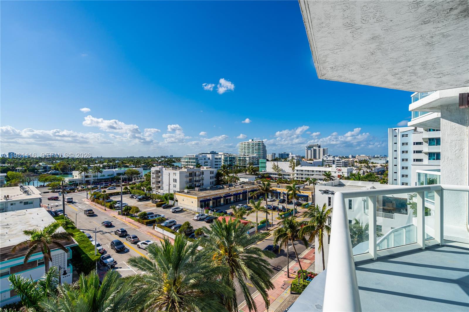 6515 Collins Ave #708, Miami Beach FL 33141