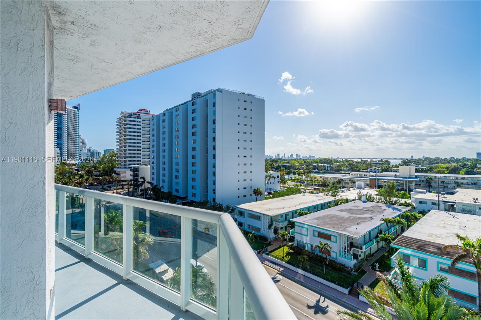 6515 Collins Ave #708, Miami Beach FL 33141