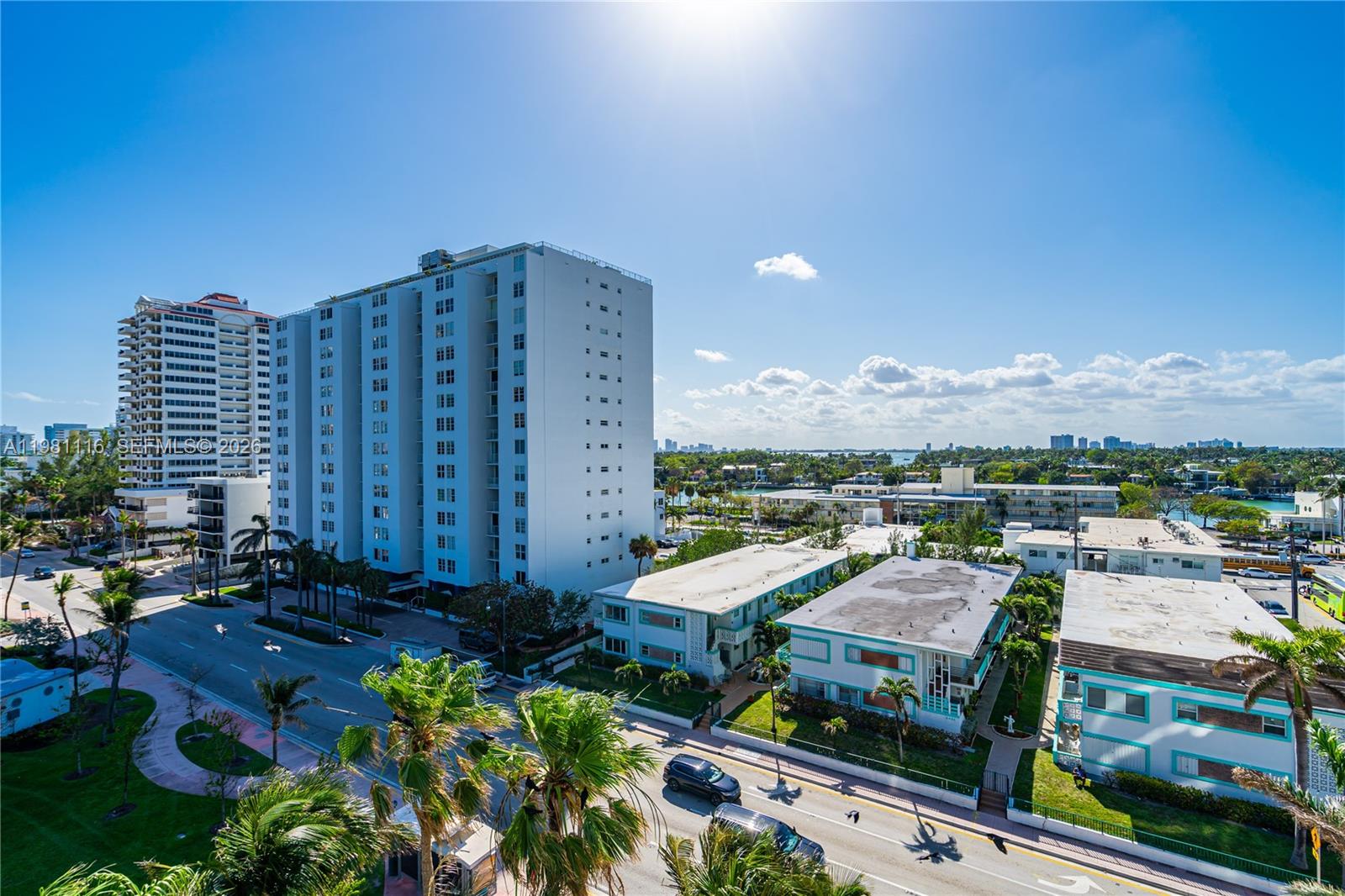 6515 Collins Ave #708, Miami Beach FL 33141