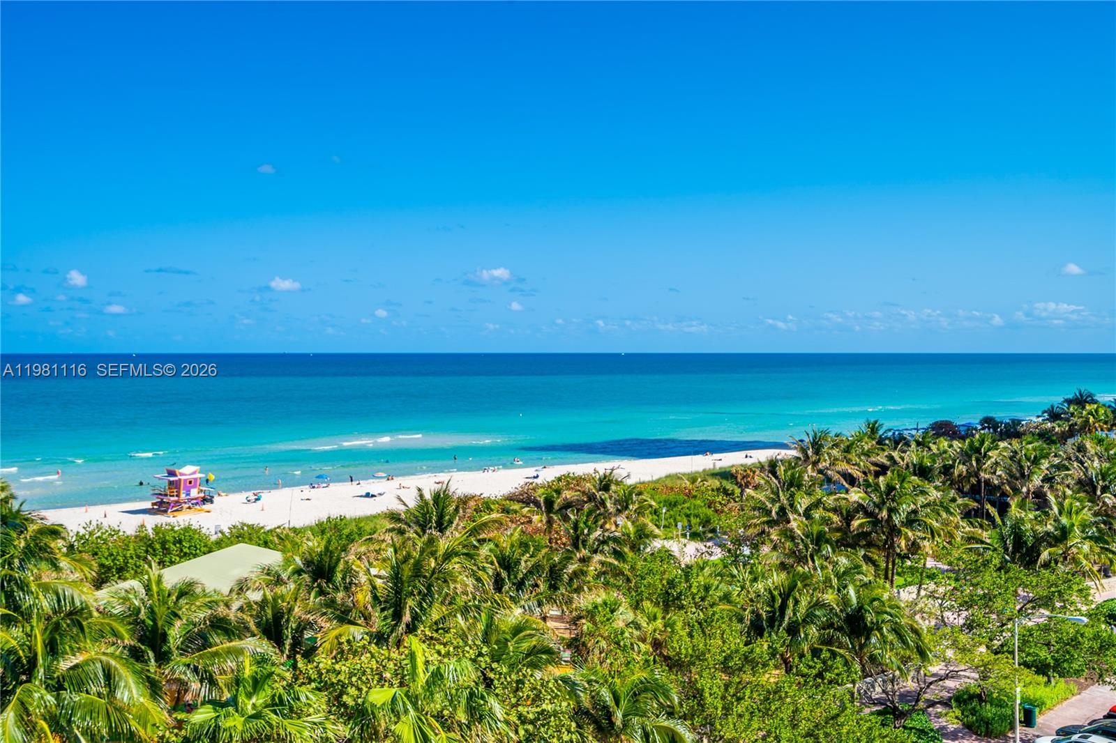 6515 Collins Ave #708, Miami Beach FL 33141