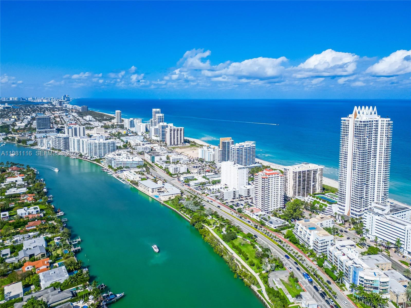 6515 Collins Ave #708, Miami Beach FL 33141