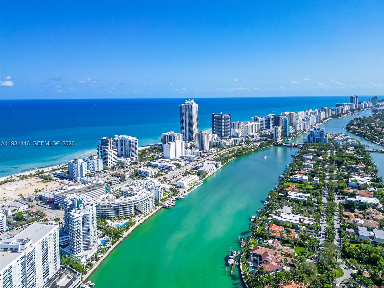 6515 Collins Ave #708, Miami Beach FL 33141