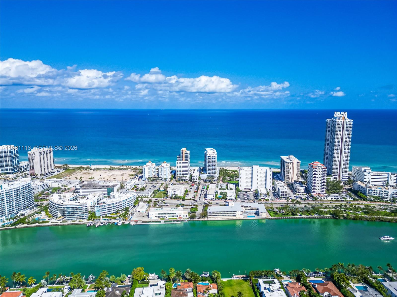 6515 Collins Ave #708, Miami Beach FL 33141