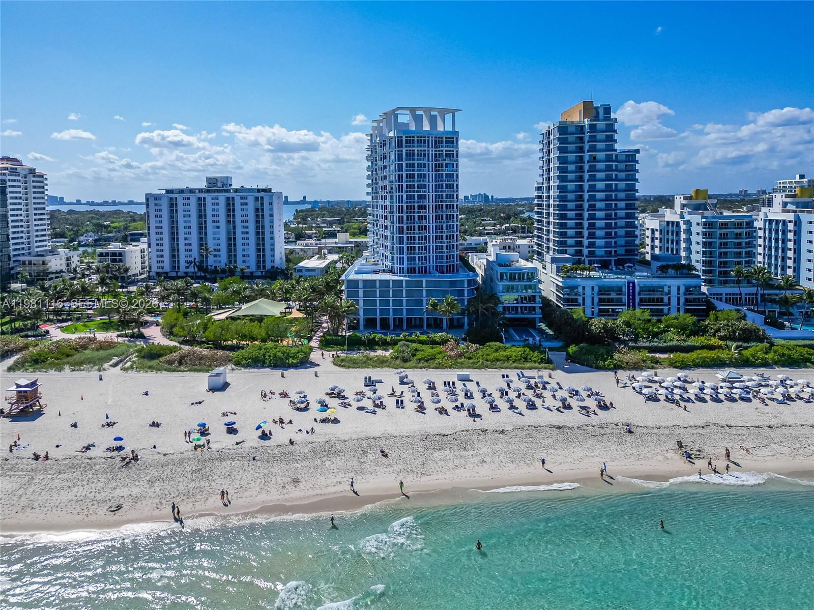 6515 Collins Ave #708, Miami Beach FL 33141