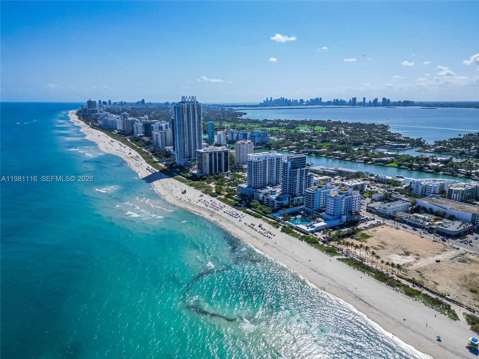 6515 Collins Ave #708, Miami Beach FL 33141