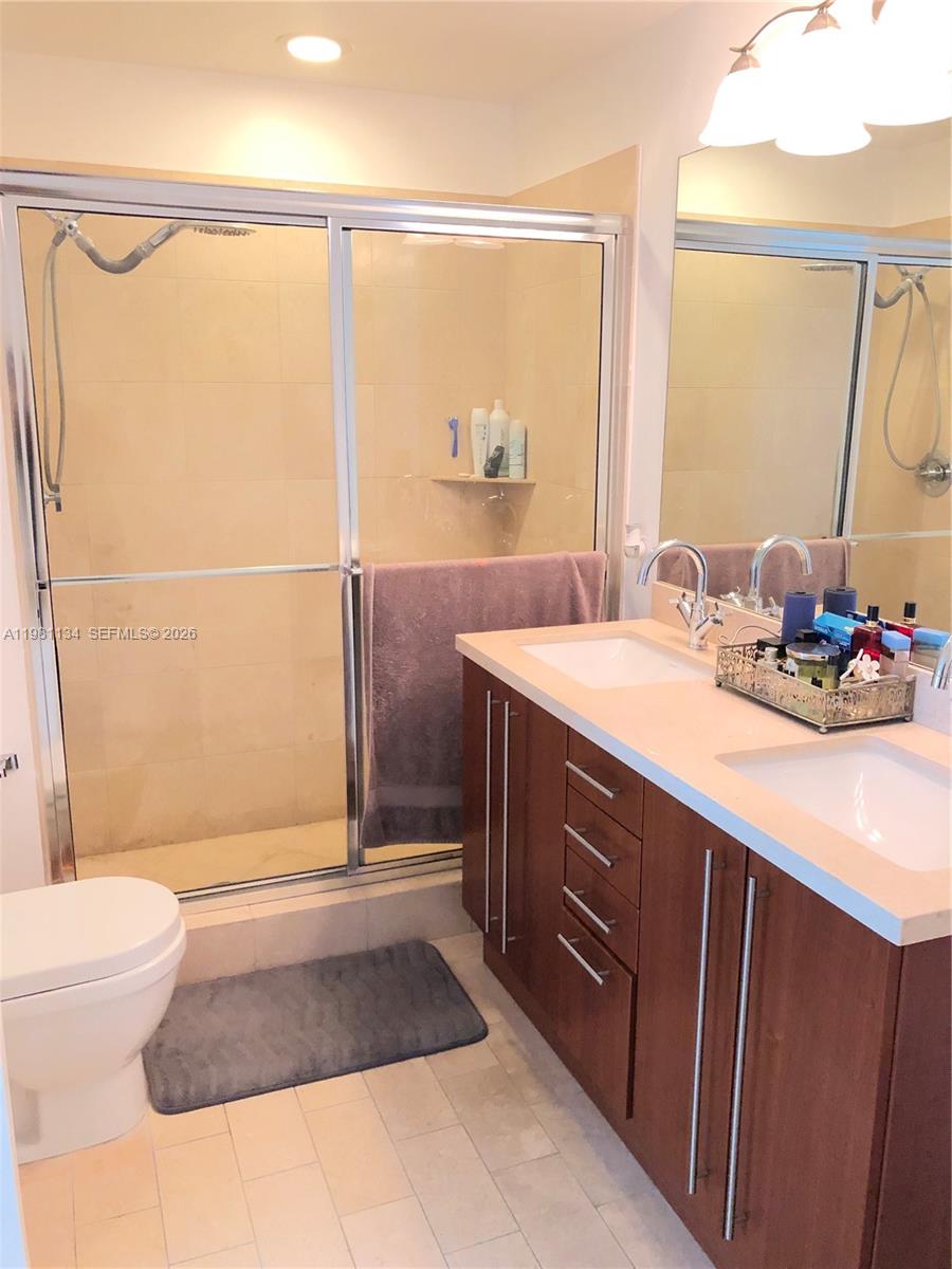 1111 SW 1st Ave #1116-N, Miami FL 33130