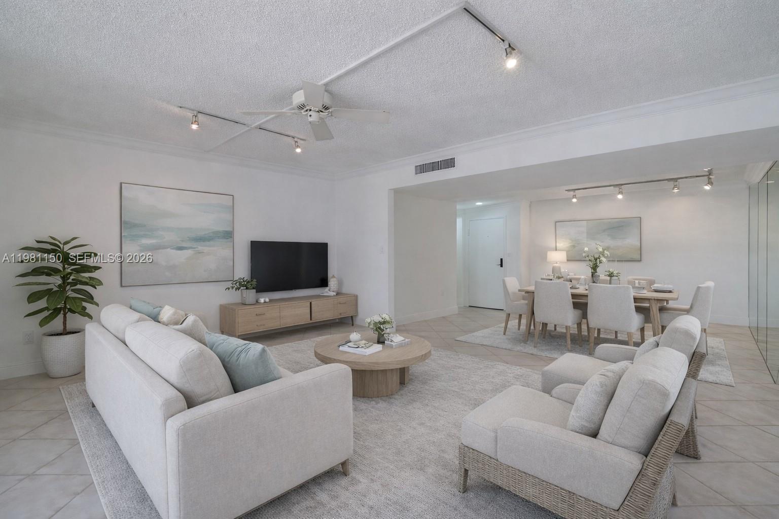 600 Biltmore Way #1205, Coral Gables FL 33134