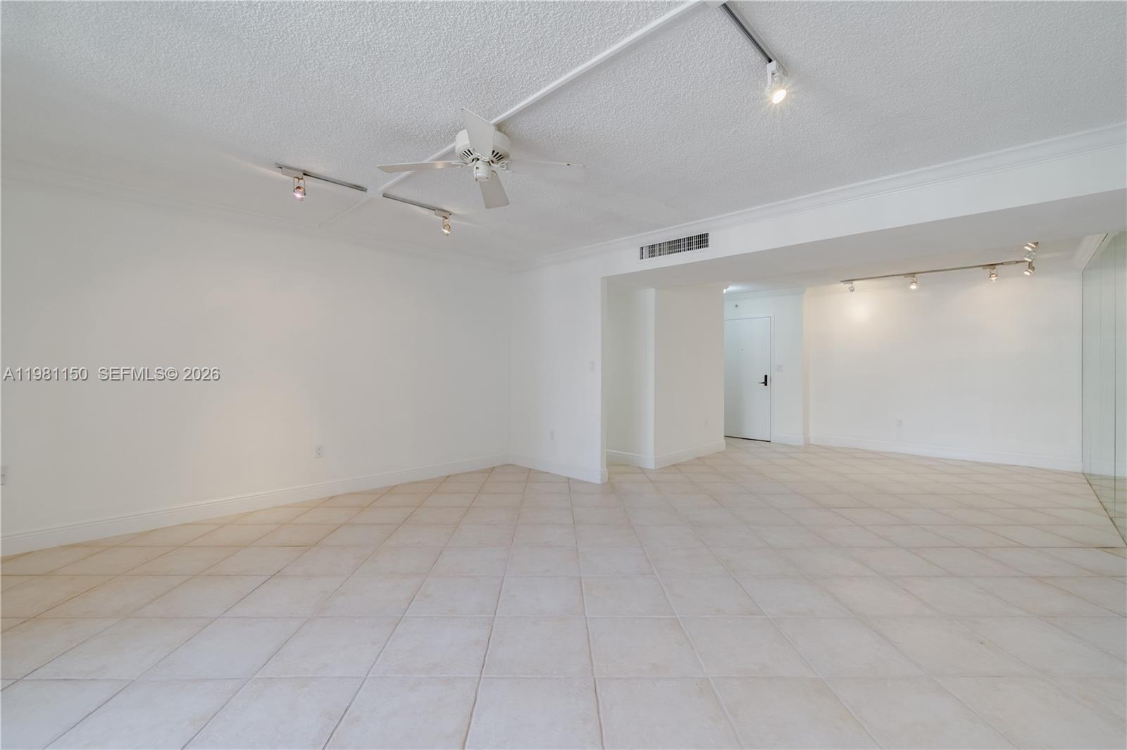 600 Biltmore Way #1205, Coral Gables FL 33134