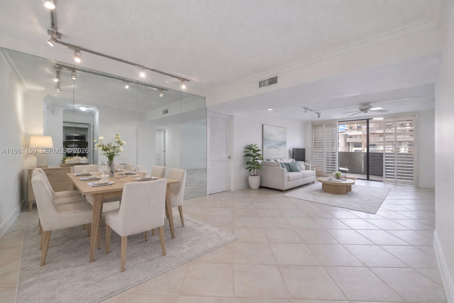 600 Biltmore Way #1205, Coral Gables FL 33134