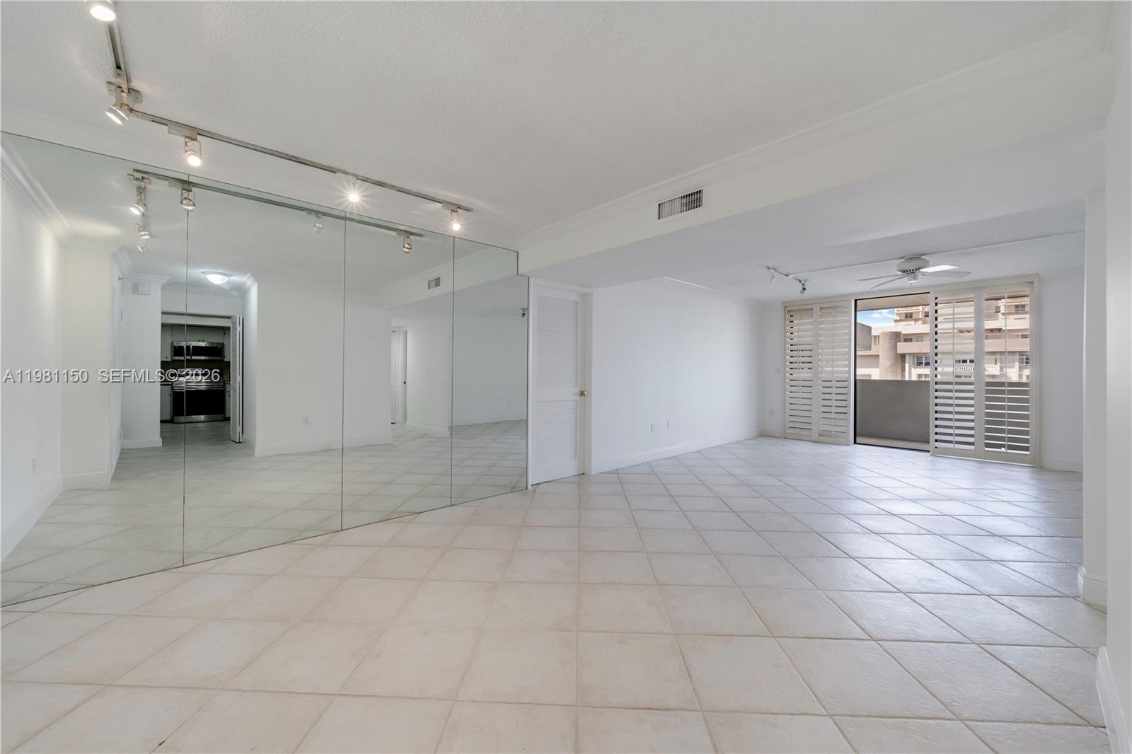600 Biltmore Way #1205, Coral Gables FL 33134