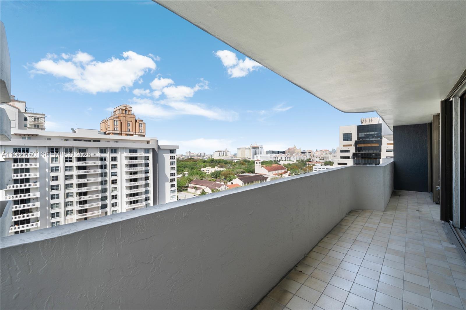 600 Biltmore Way #1205, Coral Gables FL 33134