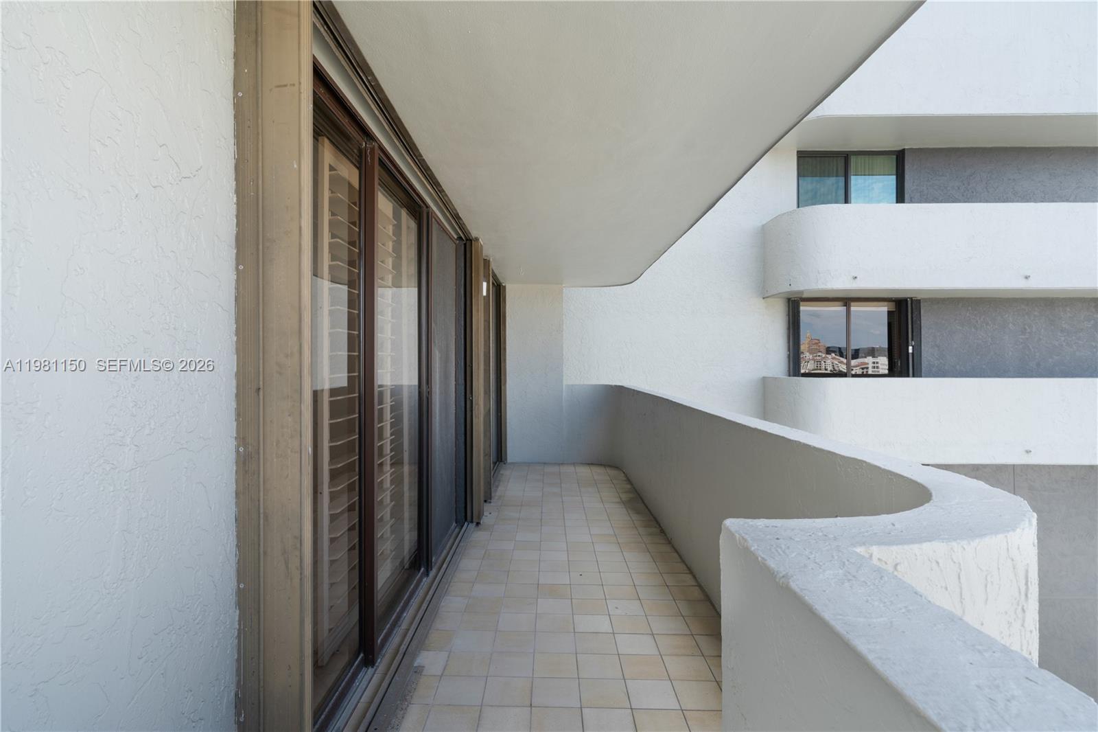 600 Biltmore Way #1205, Coral Gables FL 33134