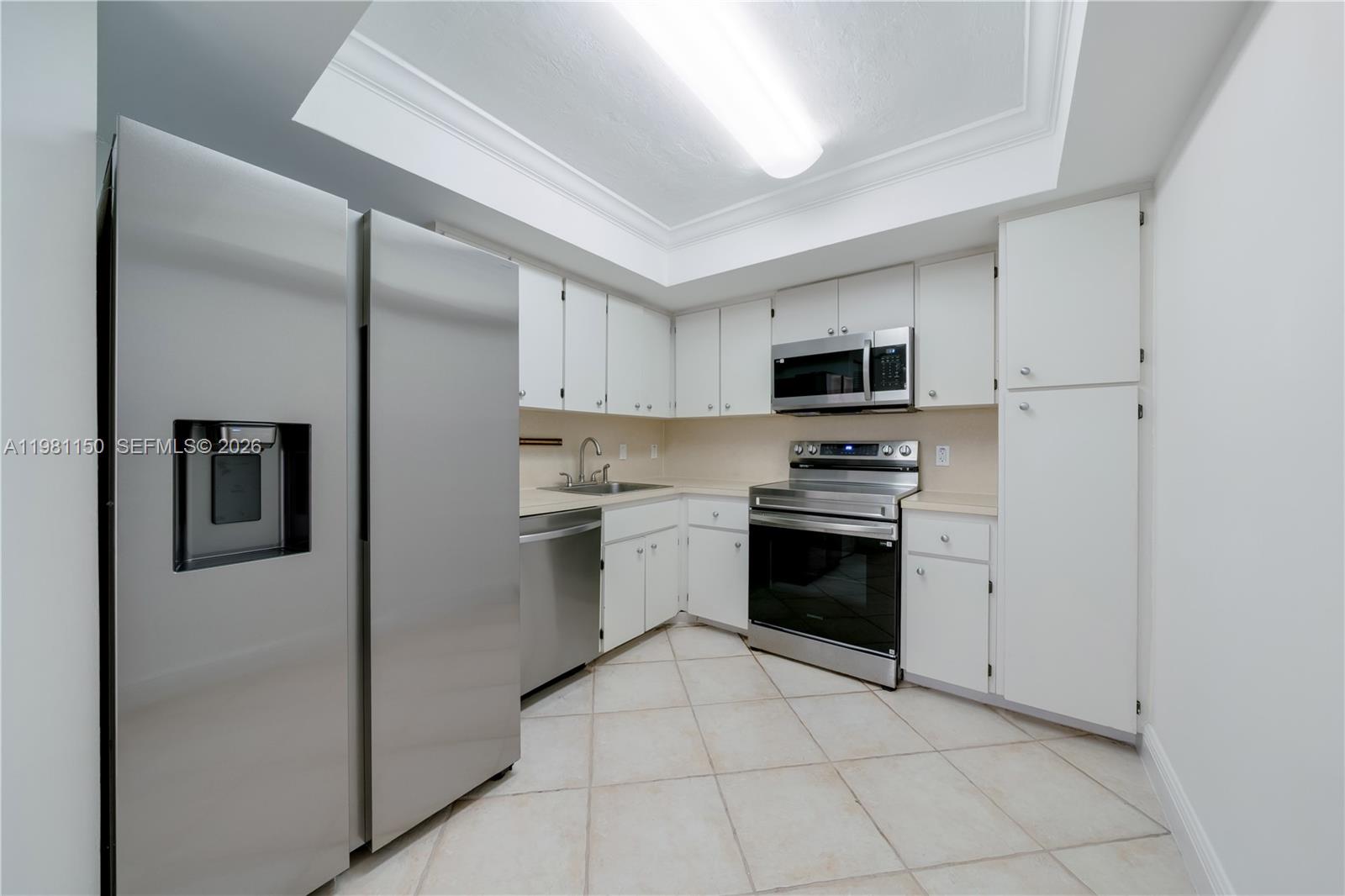 600 Biltmore Way #1205, Coral Gables FL 33134