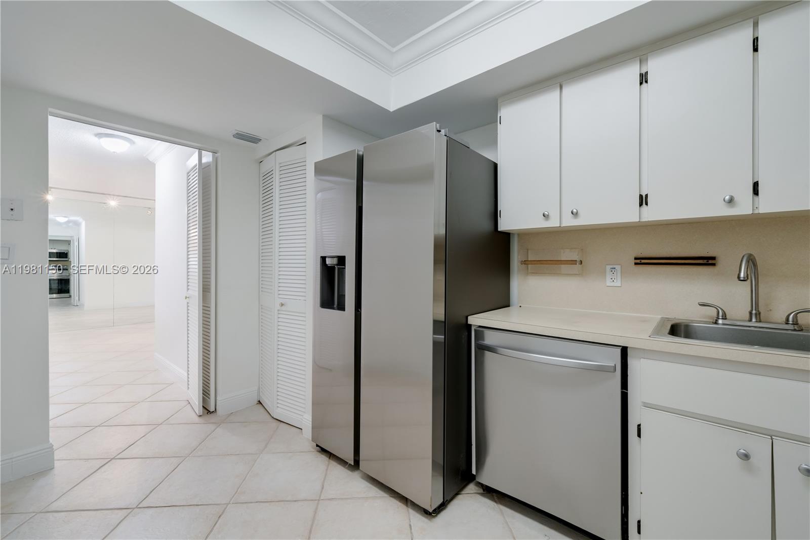 600 Biltmore Way #1205, Coral Gables FL 33134