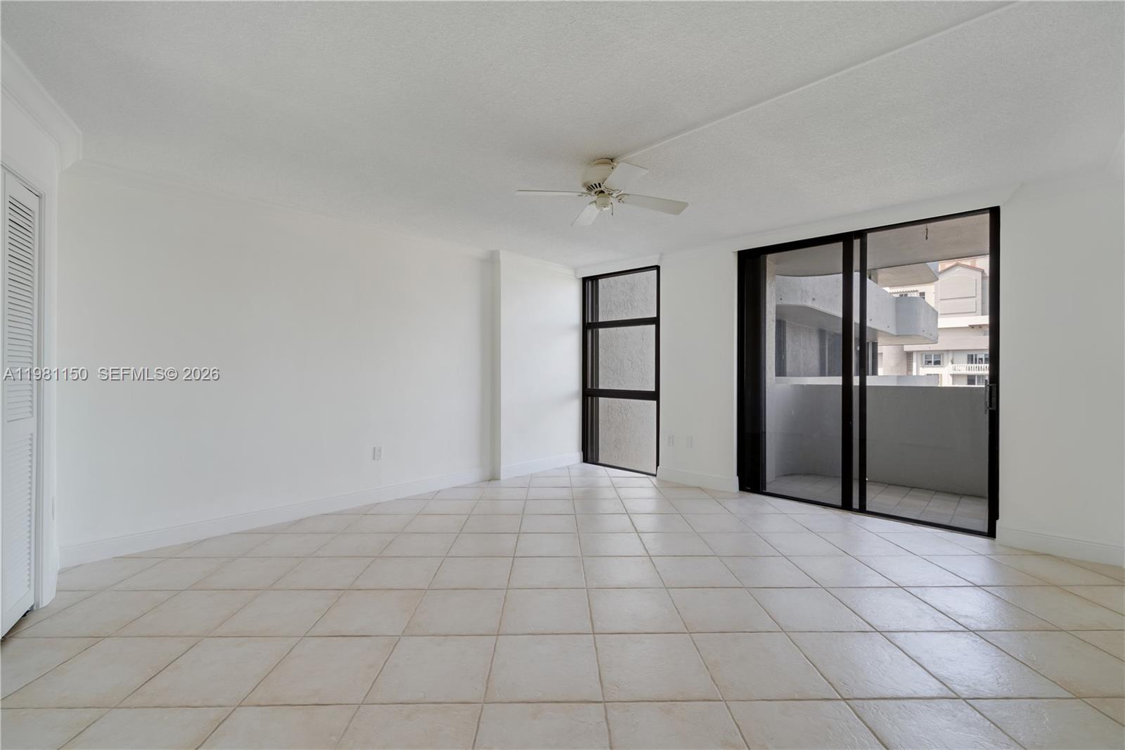 600 Biltmore Way #1205, Coral Gables FL 33134