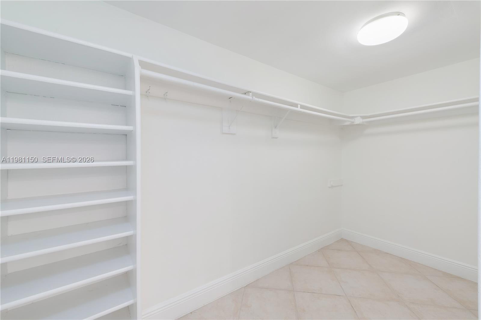 600 Biltmore Way #1205, Coral Gables FL 33134