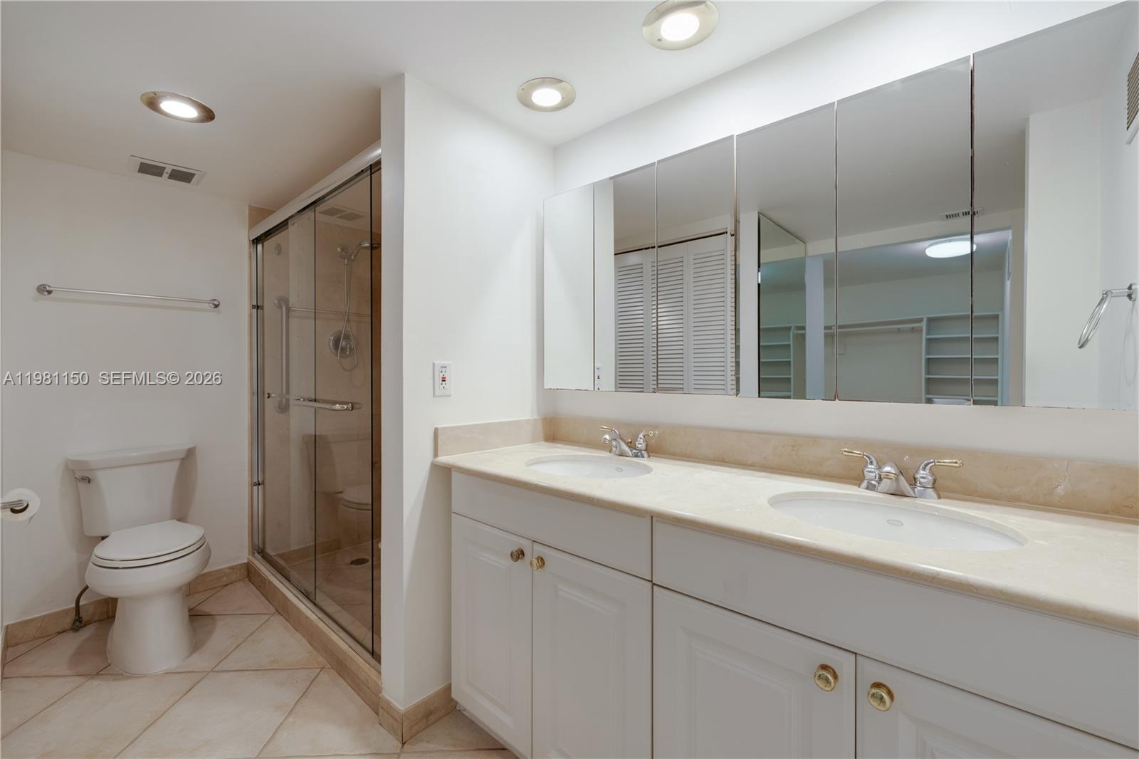 600 Biltmore Way #1205, Coral Gables FL 33134