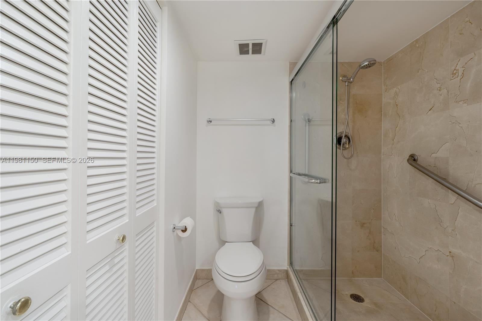 600 Biltmore Way #1205, Coral Gables FL 33134