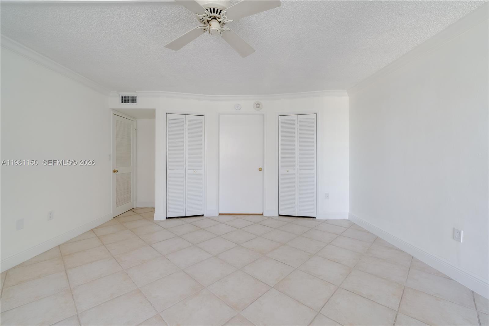 600 Biltmore Way #1205, Coral Gables FL 33134