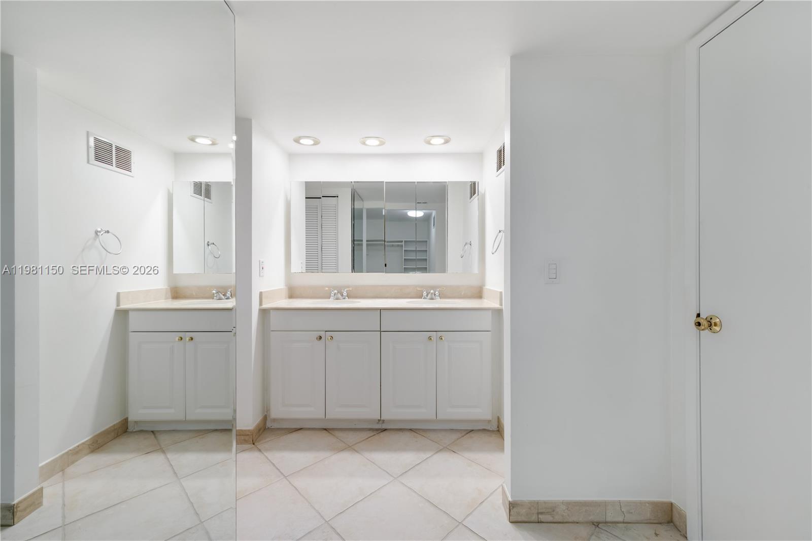 600 Biltmore Way #1205, Coral Gables FL 33134