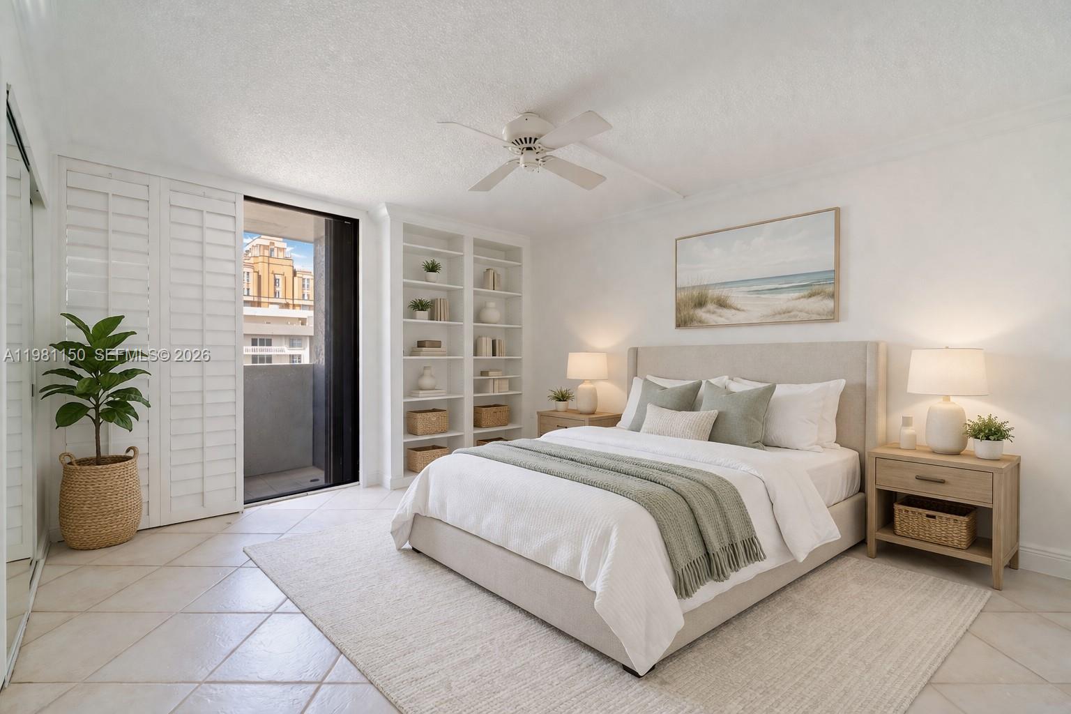 600 Biltmore Way #1205, Coral Gables FL 33134