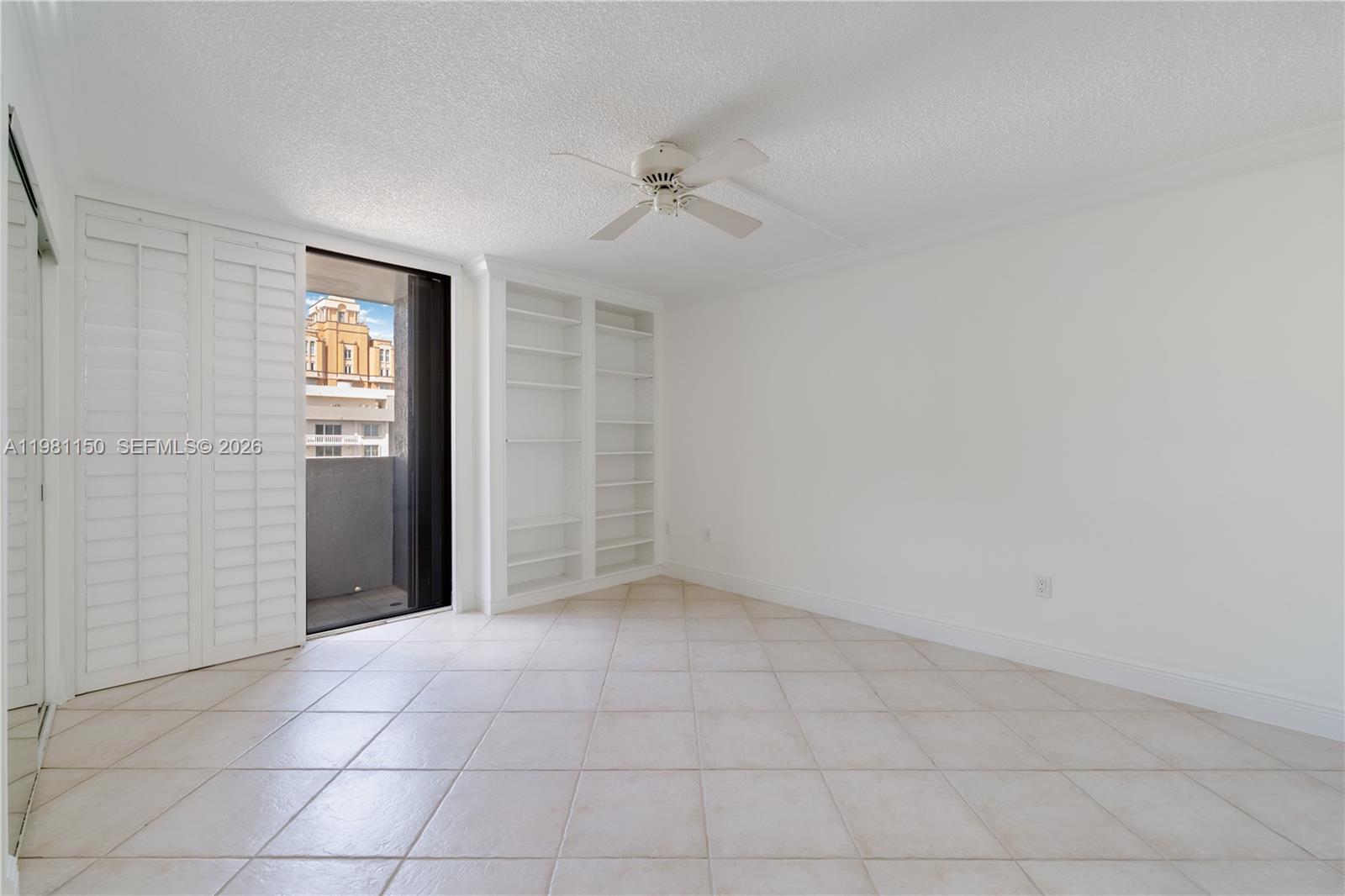 600 Biltmore Way #1205, Coral Gables FL 33134
