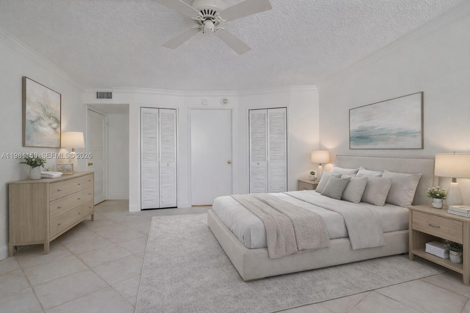 600 Biltmore Way #1205, Coral Gables FL 33134