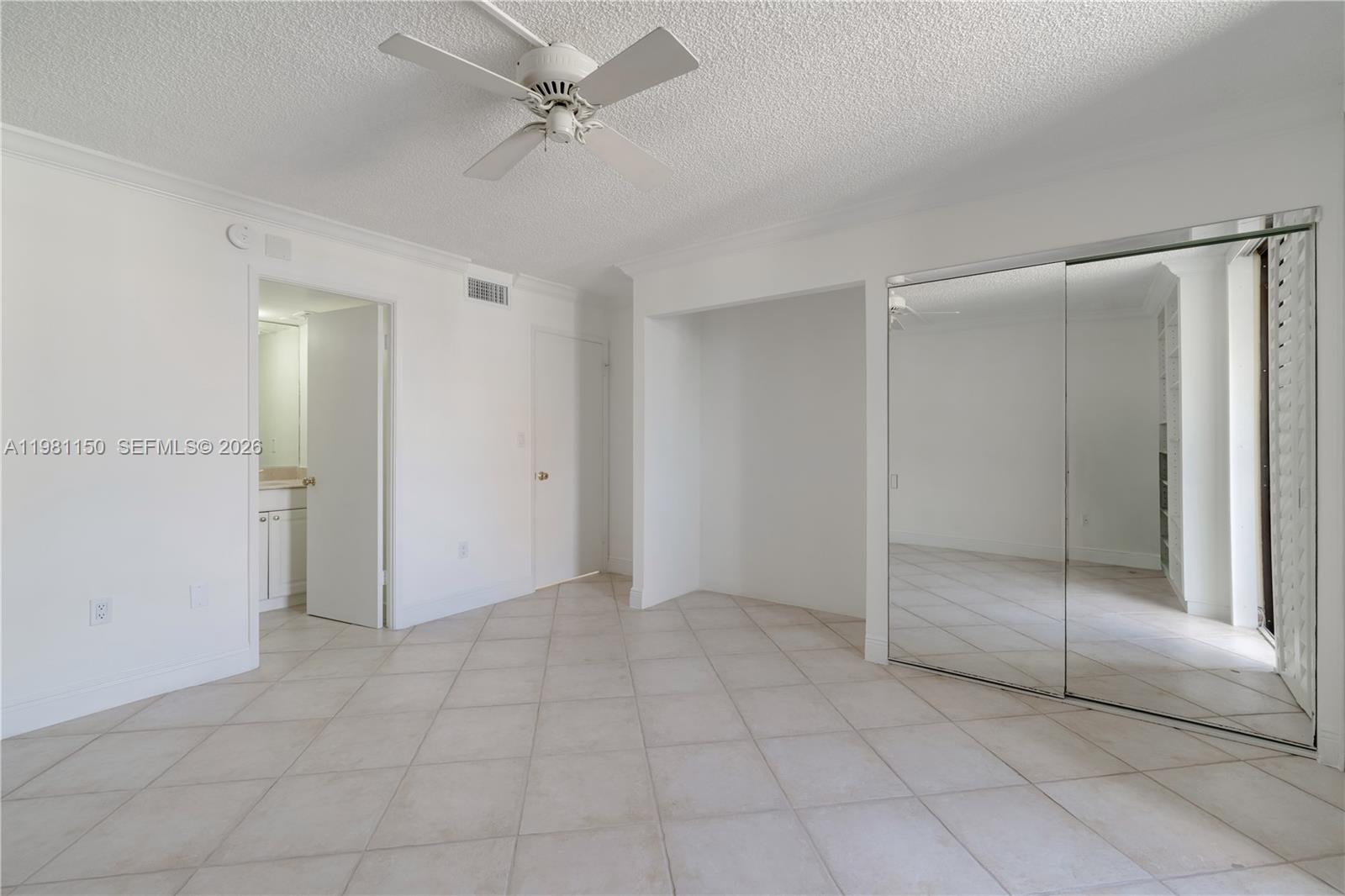 600 Biltmore Way #1205, Coral Gables FL 33134