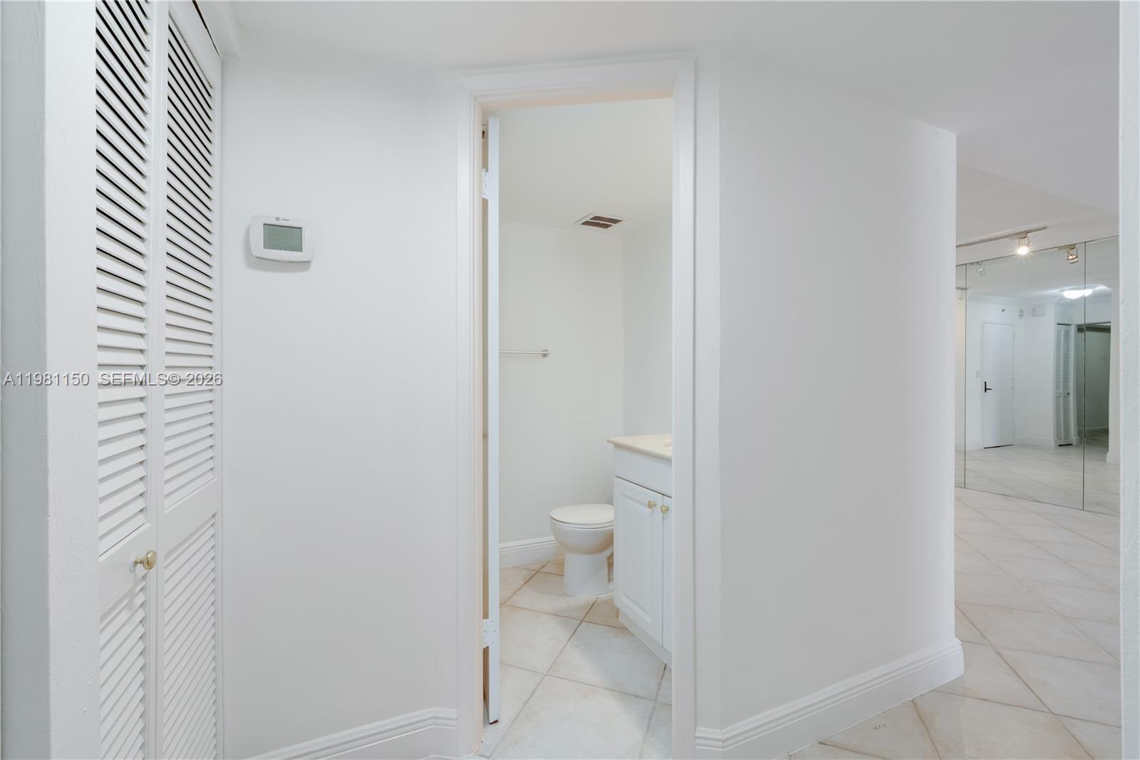 600 Biltmore Way #1205, Coral Gables FL 33134