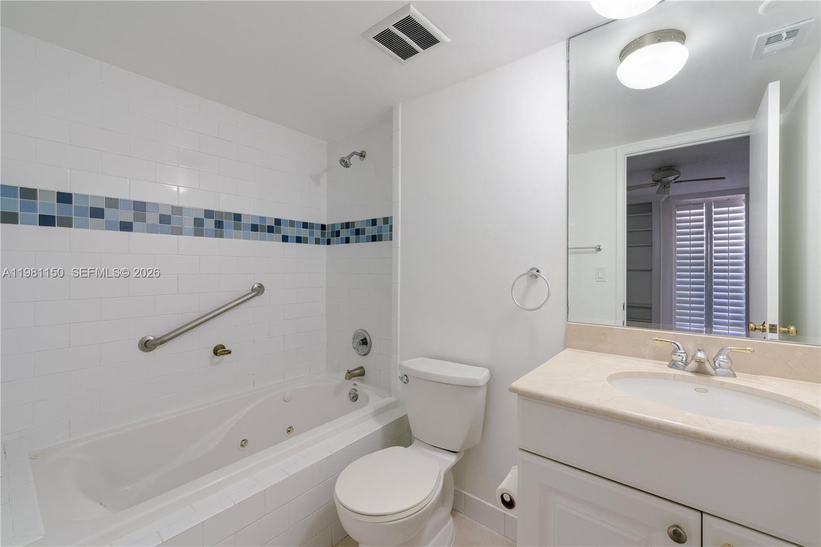 600 Biltmore Way #1205, Coral Gables FL 33134