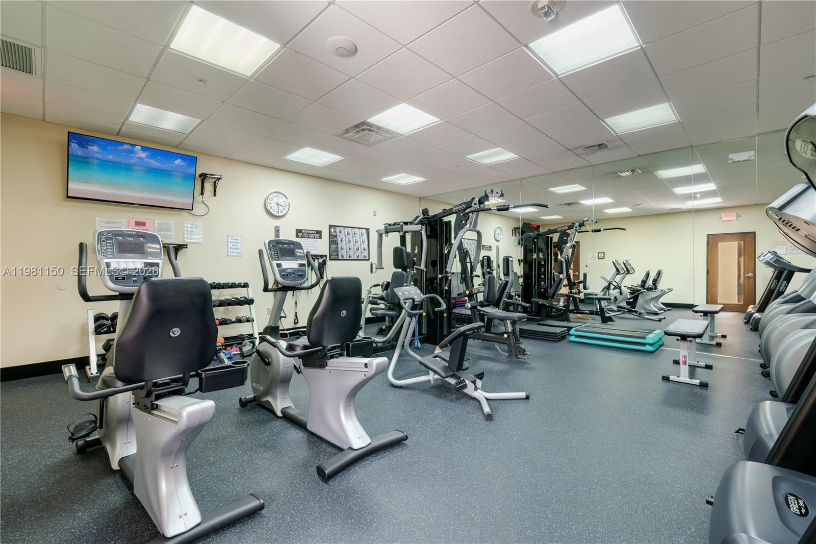 600 Biltmore Way #1205, Coral Gables FL 33134